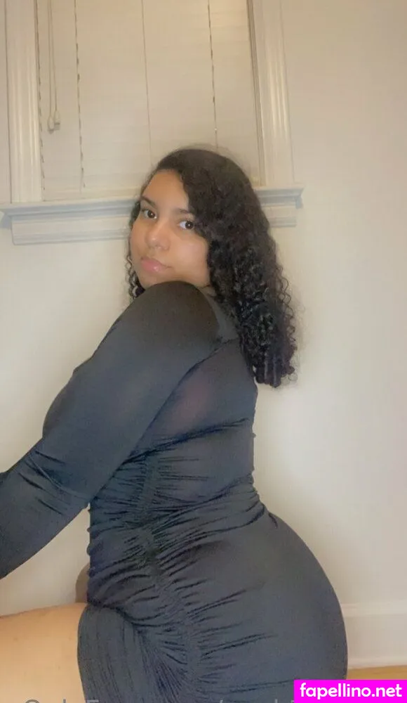 lelabeanx Nude Leaked OnlyFans Photo #0hneDBGHfj