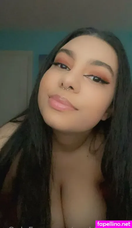 Lelabeanx OnlyFans Thumbnail #3wsr3O48eC