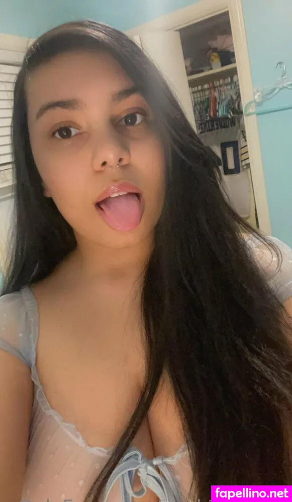 lelabeanx Nude Leaked OnlyFans Photo #5dBGtYhzWc