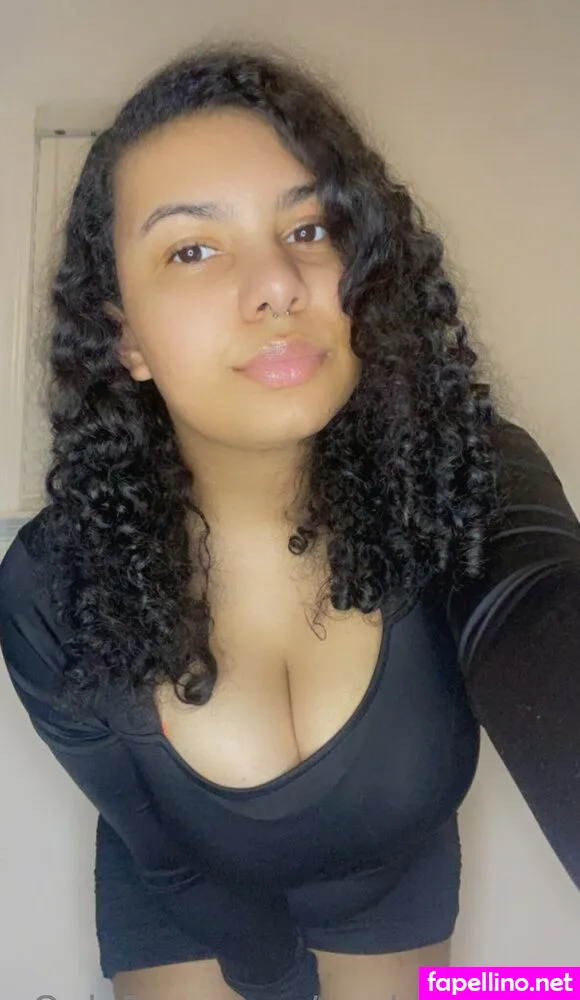 lelabeanx Nude Leaked OnlyFans Photo #8xRTjHCk0p