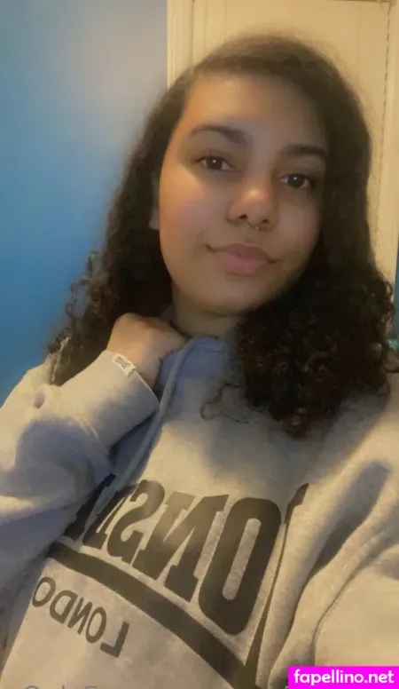 Lelabeanx OnlyFans Thumbnail #DBtA9pyq7H