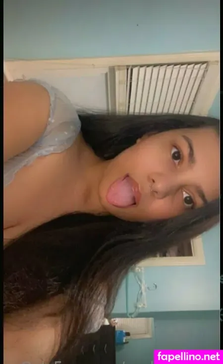 Lelabeanx OnlyFans Thumbnail #Gso3vrJ7oP