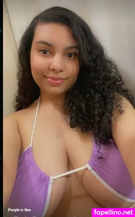 Lelabeanx Main Profile Photo