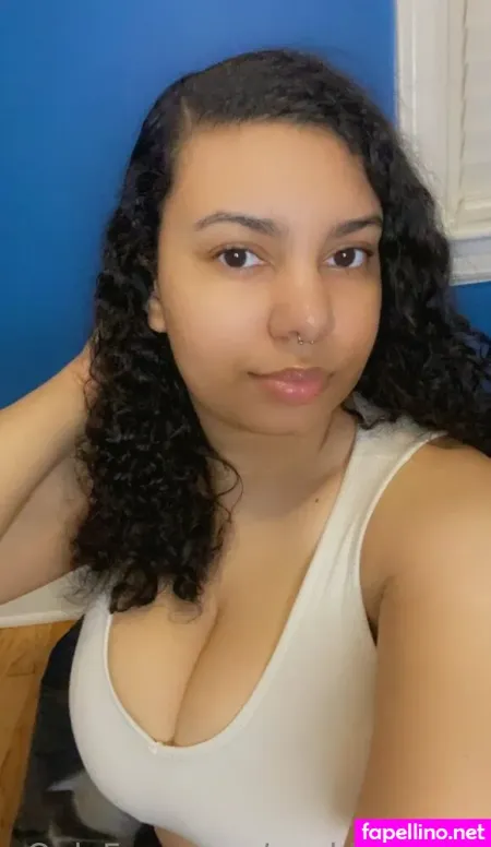 Lelabeanx OnlyFans Thumbnail #Ml0H1pLtdx