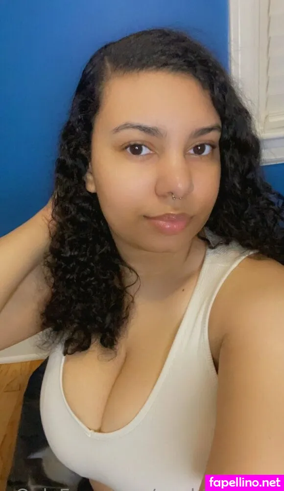 lelabeanx Nude Leaked OnlyFans Photo #Ml0H1pLtdx