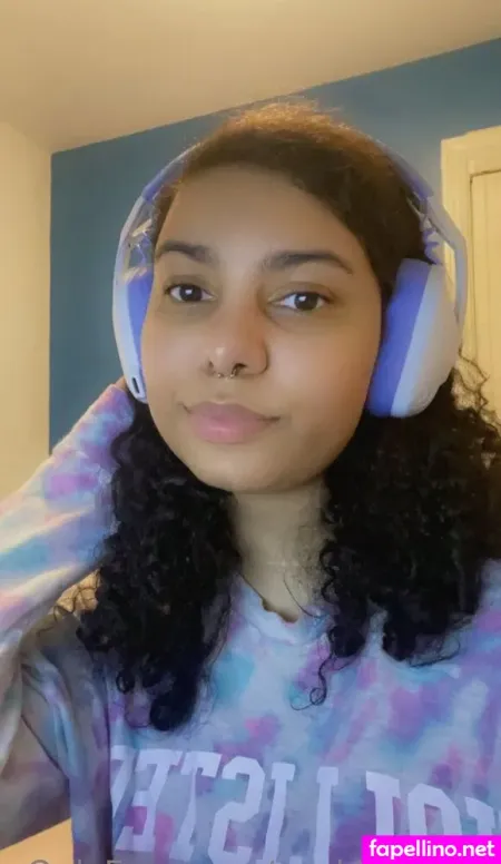 Lelabeanx OnlyFans Thumbnail #Mz5rMFYnbV