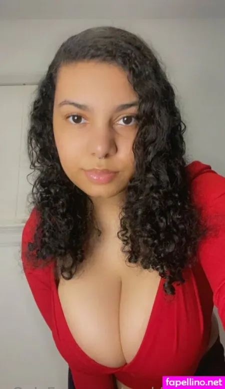 Lelabeanx OnlyFans Thumbnail #OQBOWulioY