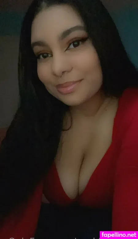 Lelabeanx OnlyFans Thumbnail #OosB7ikCja