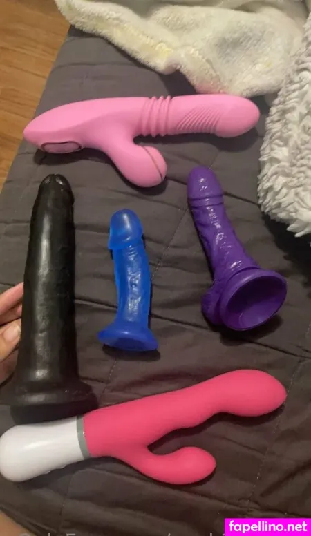 Lelabeanx OnlyFans Thumbnail #SyK99RbY7r