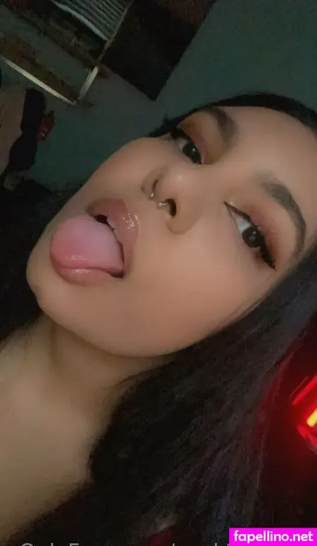 Lelabeanx OnlyFans Thumbnail #TyHkYb9cD0