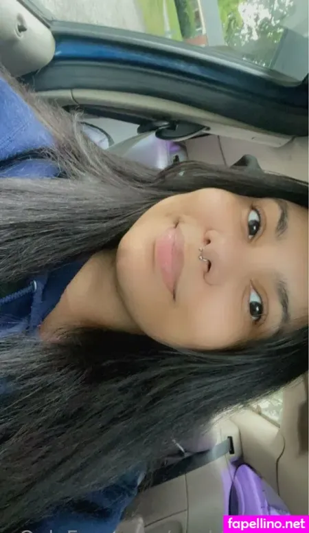 Lelabeanx OnlyFans Thumbnail #WPmyFQlRUF