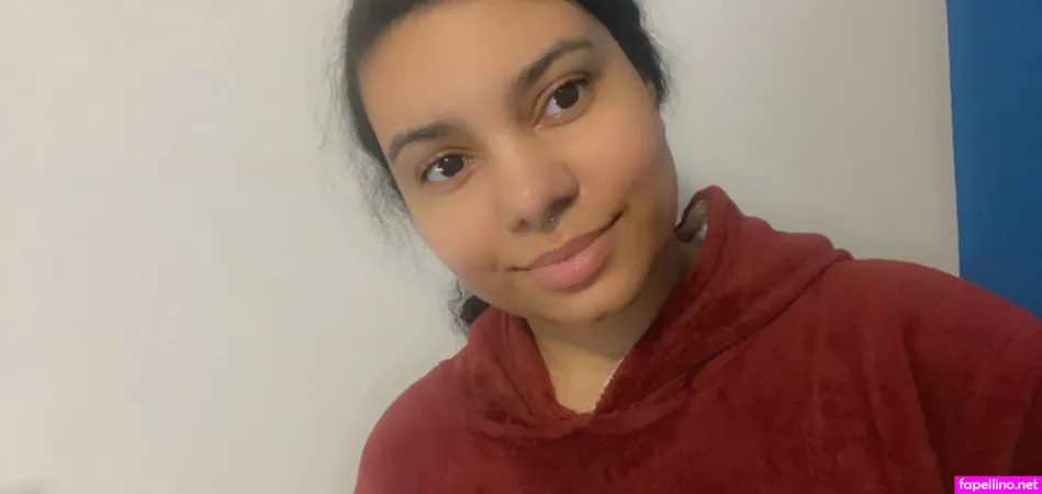 Lelabeanx OnlyFans Thumbnail #Y6MsMz5Ej7