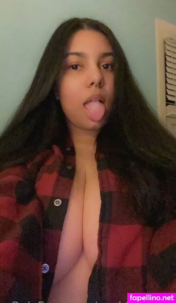 lelabeanx Nude Leaked OnlyFans Photo #d18aTx6Lib