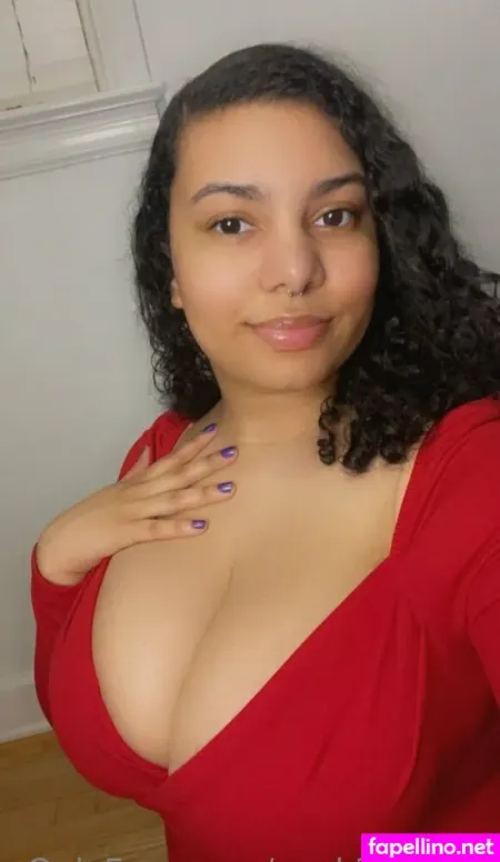 Lelabeanx OnlyFans Thumbnail #d77yVGPDPH