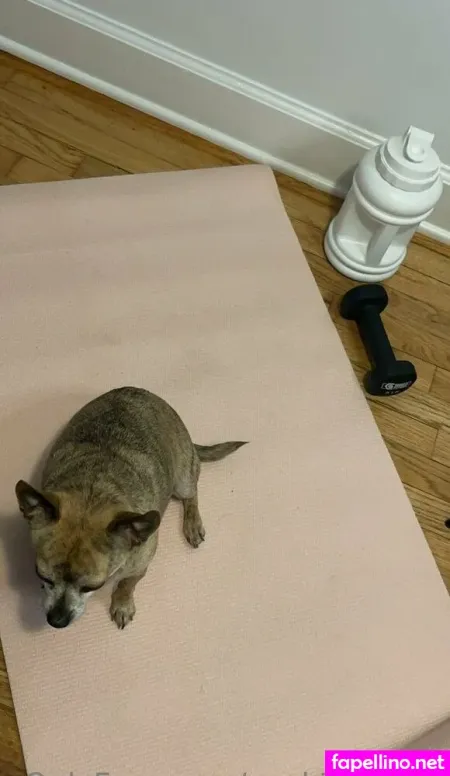 Lelabeanx OnlyFans Thumbnail #eRI0CiB5CF