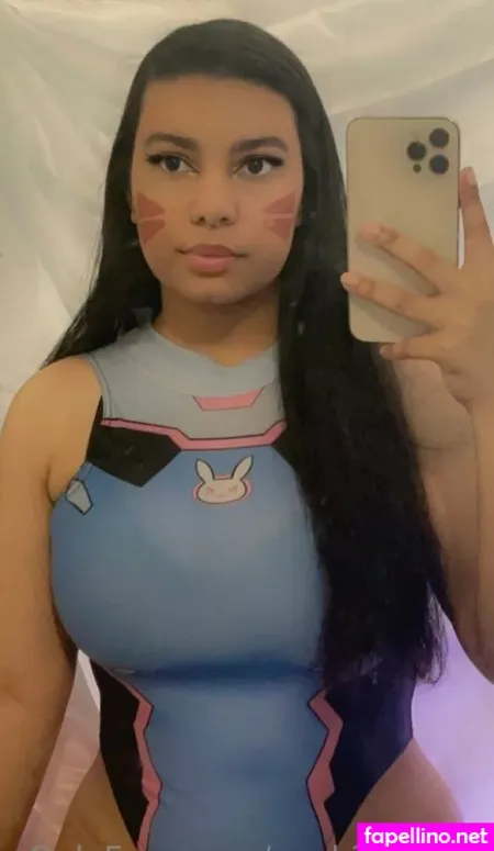 Lelabeanx OnlyFans Thumbnail #eZZm35pRBW