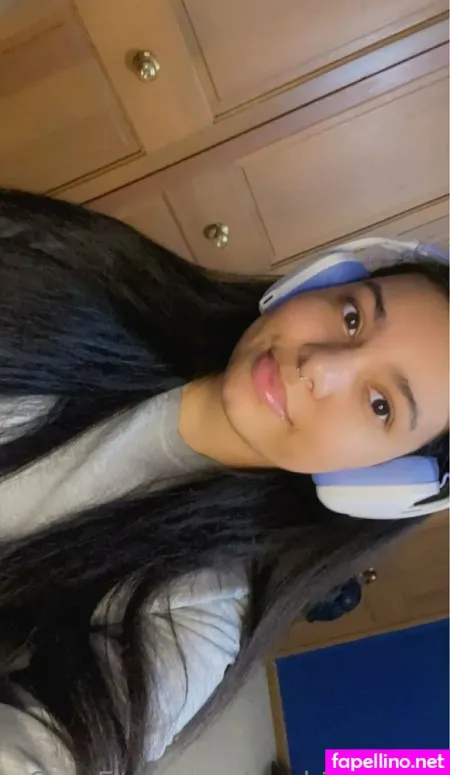 Lelabeanx OnlyFans Thumbnail #irc67PVIJt