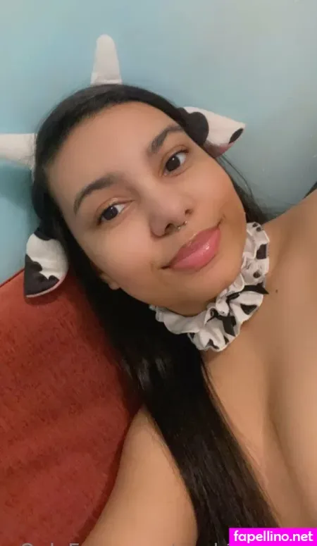 Lelabeanx OnlyFans Thumbnail #lDfPR4OZAT