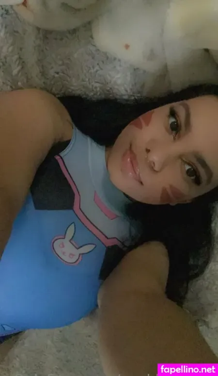 Lelabeanx OnlyFans Thumbnail #n7aSFgIkKX