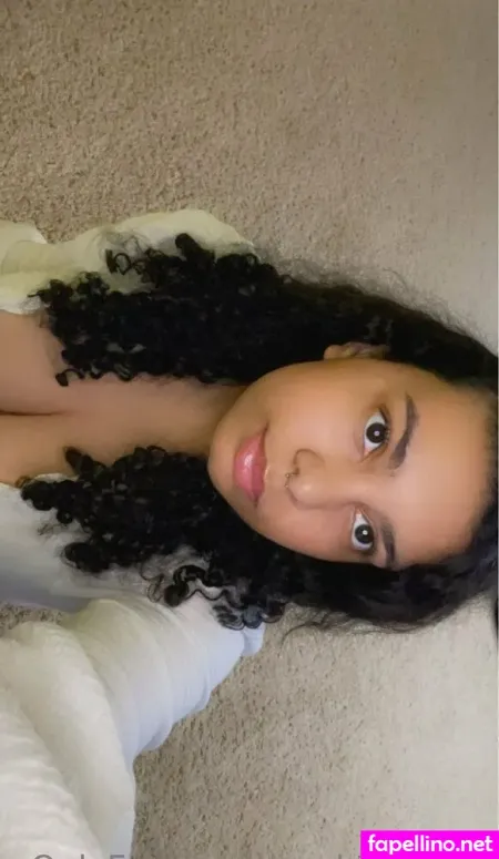 Lelabeanx OnlyFans Thumbnail #pz4VruCye8