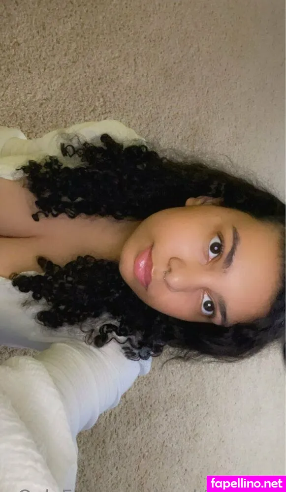 lelabeanx Nude Leaked OnlyFans Photo #pz4VruCye8