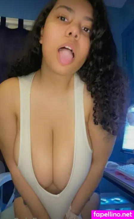 Lelabeanx OnlyFans Thumbnail #si7YAPEtFQ