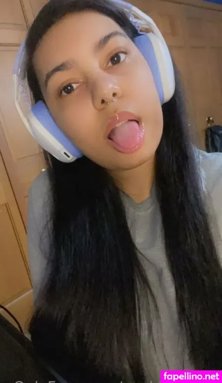 Lelabeanx OnlyFans Thumbnail #w4gSxwU1N4