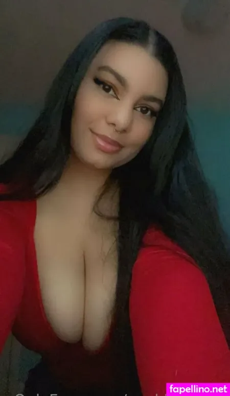 Lelabeanx OnlyFans Thumbnail #w5RuEtwANi