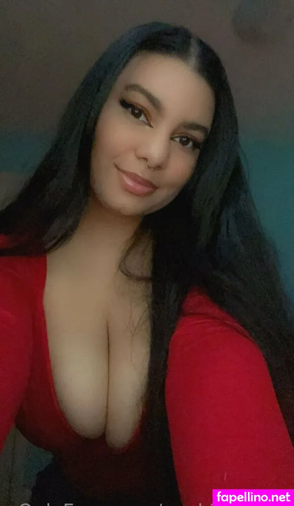 lelabeanx Nude Leaked OnlyFans Photo #w5RuEtwANi