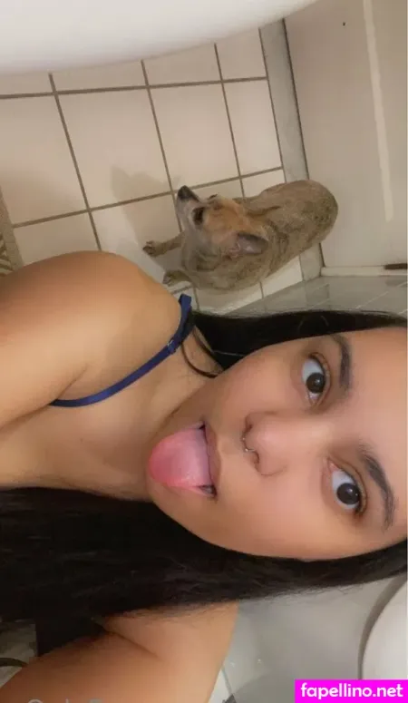 Lelabeanx OnlyFans Thumbnail #yNnosD8iMl