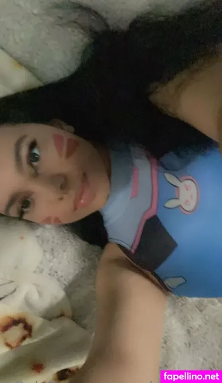 Lelabeanx OnlyFans Thumbnail #yXY0zN9Kwc