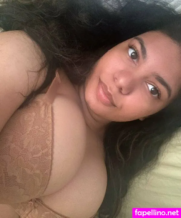 lelabeanx, lelabeanxx Nude Leaked OnlyFans Photo #3UDiAzsUHu