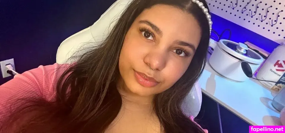 Lelabeanxx OnlyFans Thumbnail #78n4VWNxTq