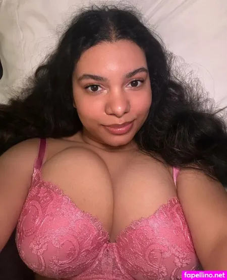 Lelabeanxx OnlyFans Thumbnail #a2k0ZFHpab