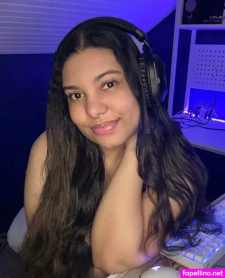 Lelabeanxx OnlyFans Thumbnail #c9kL729EOX