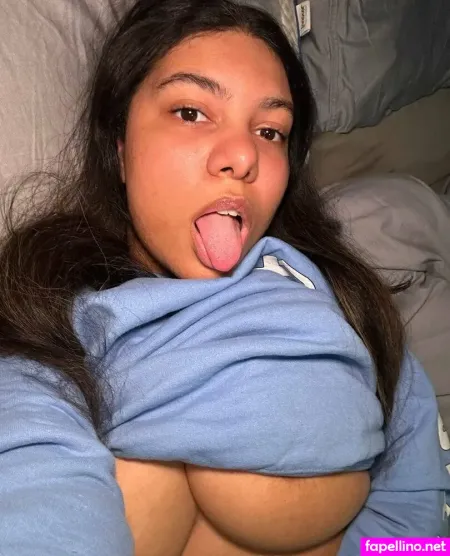 Lelabeanxx OnlyFans Thumbnail #g9Q3r31yIy