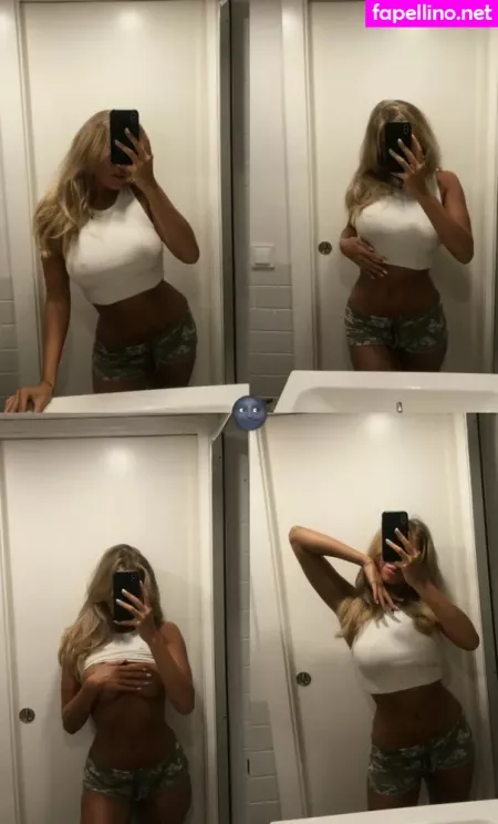 Lelainaperezz OnlyFans Thumbnail #ONim0c4c7s