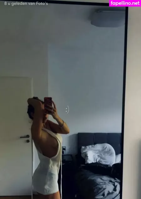Lelainaperezz OnlyFans Thumbnail #OezgjxcSM4