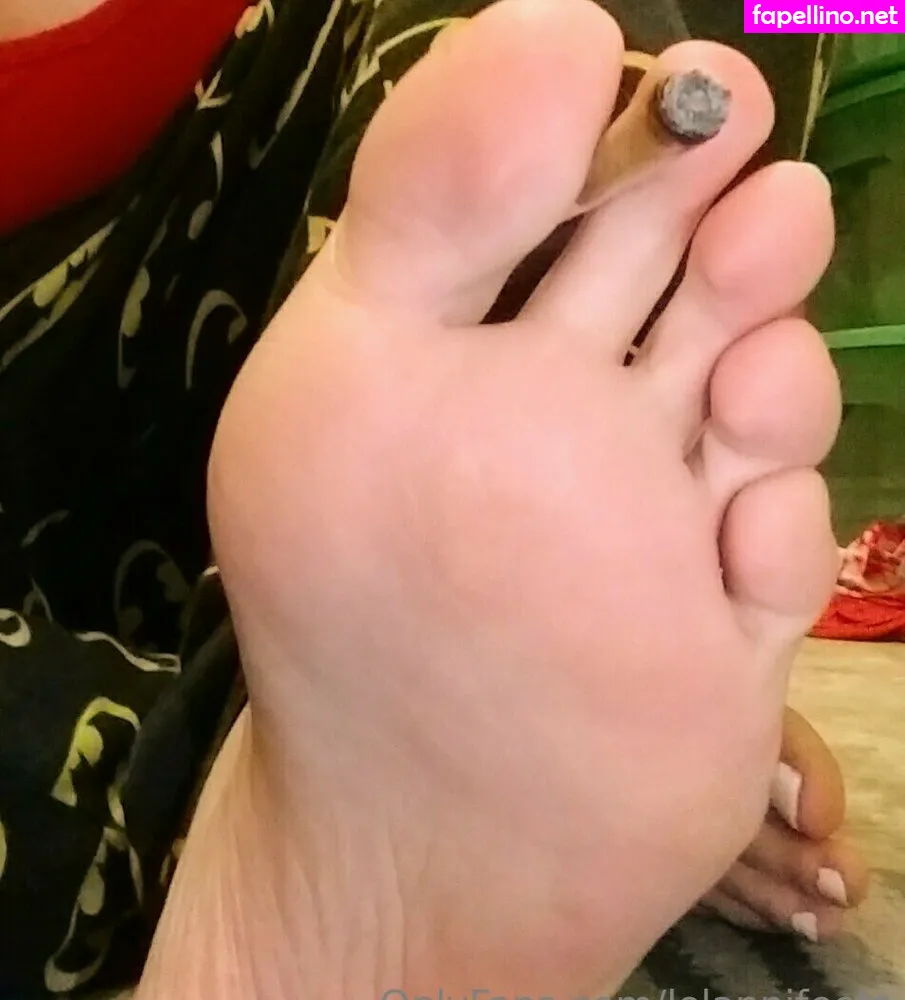 lelannifeets, lilangelness Nude Leaked OnlyFans Photo #3PqL8TFboP