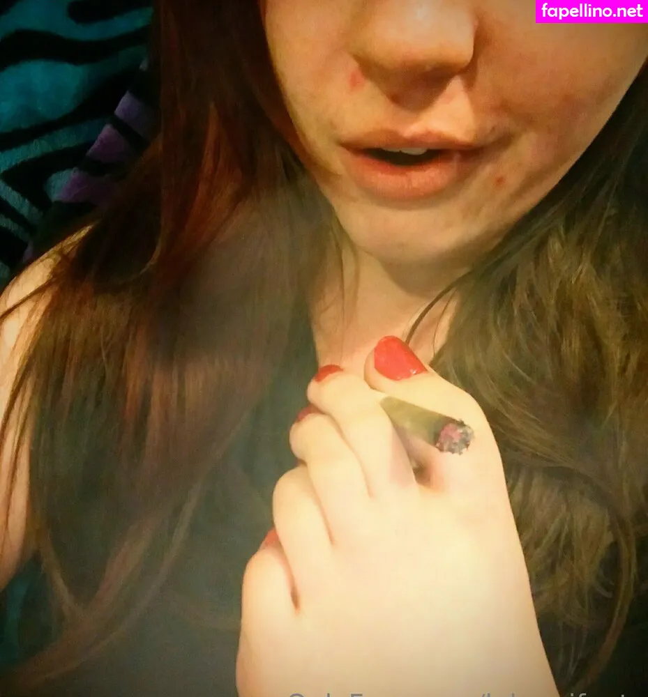 lelannifeets, lilangelness Nude Leaked OnlyFans Photo #fCbnO3fxBa