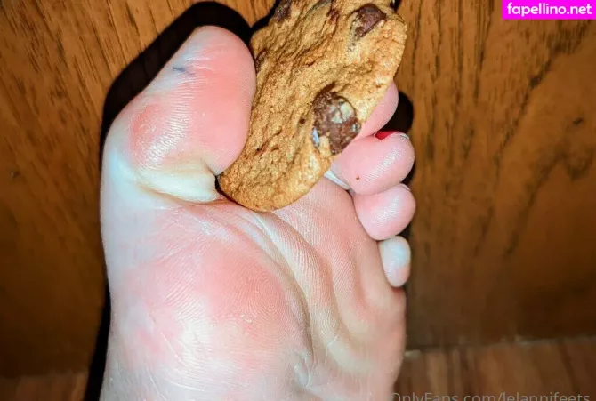 Lelannifeets OnlyFans Thumbnail #zXHcIhzGVO