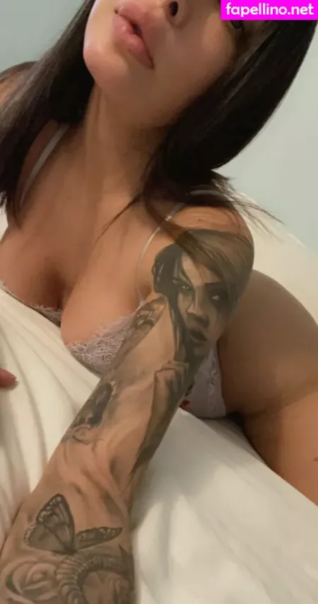 Lelastarfree OnlyFans Thumbnail #2MUNCUKTi6