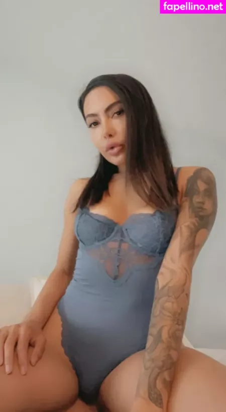 Lelastarfree OnlyFans Thumbnail #9w060oUGzt