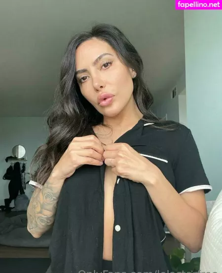 Lelastarfree OnlyFans Thumbnail #J9W7K2RtXB