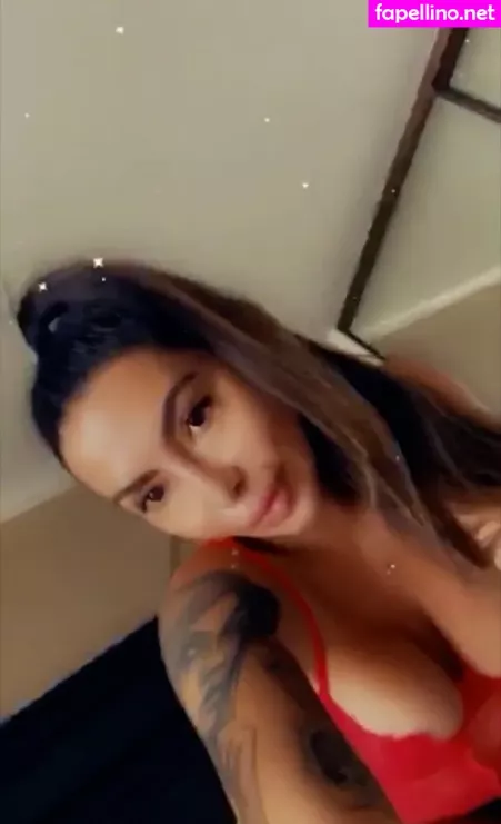 Lelastarfree OnlyFans Thumbnail #KpaDz1Fjsh