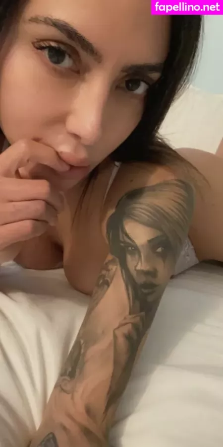 Lelastarfree OnlyFans Thumbnail #W3cVgE9nd6