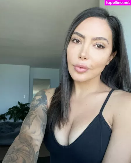 Lelastarfree OnlyFans Thumbnail #atOtcTe58P