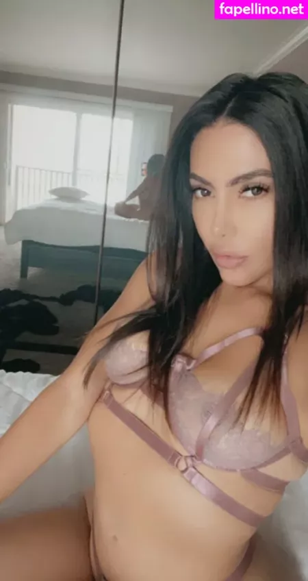 Lelastarfree OnlyFans Thumbnail #feipMEEfMS