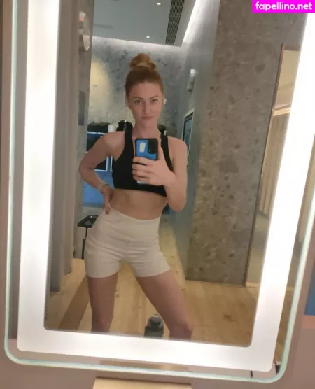 Lelbloom OnlyFans Thumbnail #3mouEGpcvI