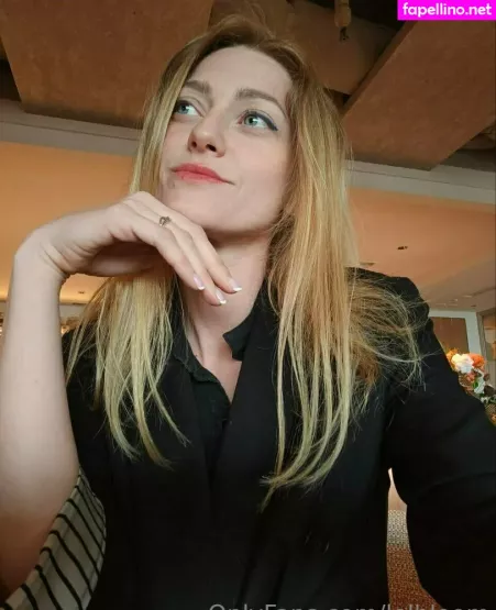 Lelbloom OnlyFans Thumbnail #GFlrlLrWcf